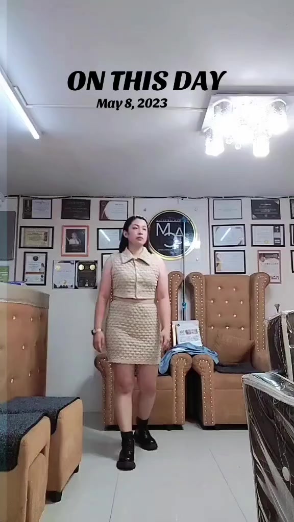 @NerizzaLJ