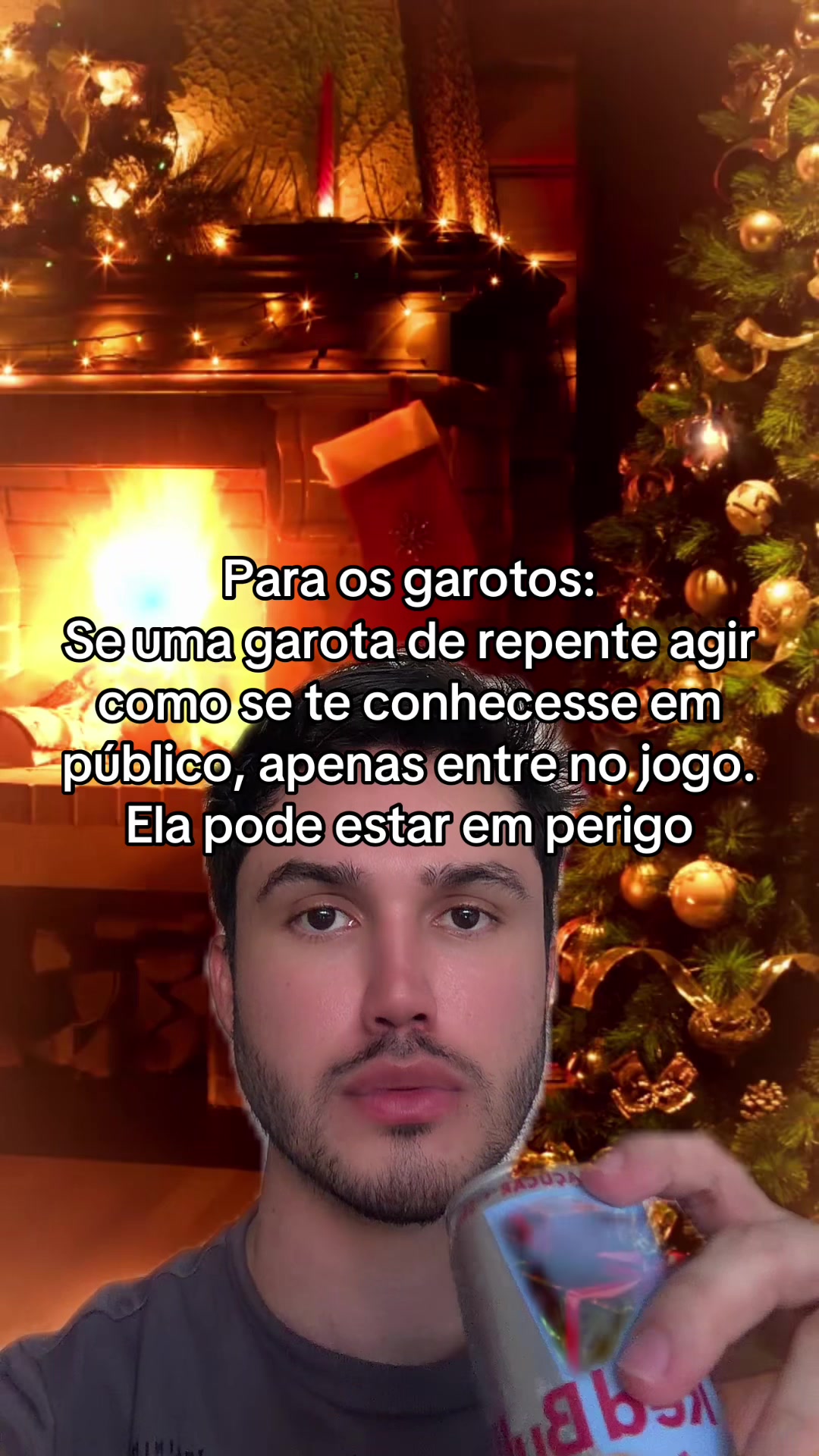 @ViniciusMilhomem