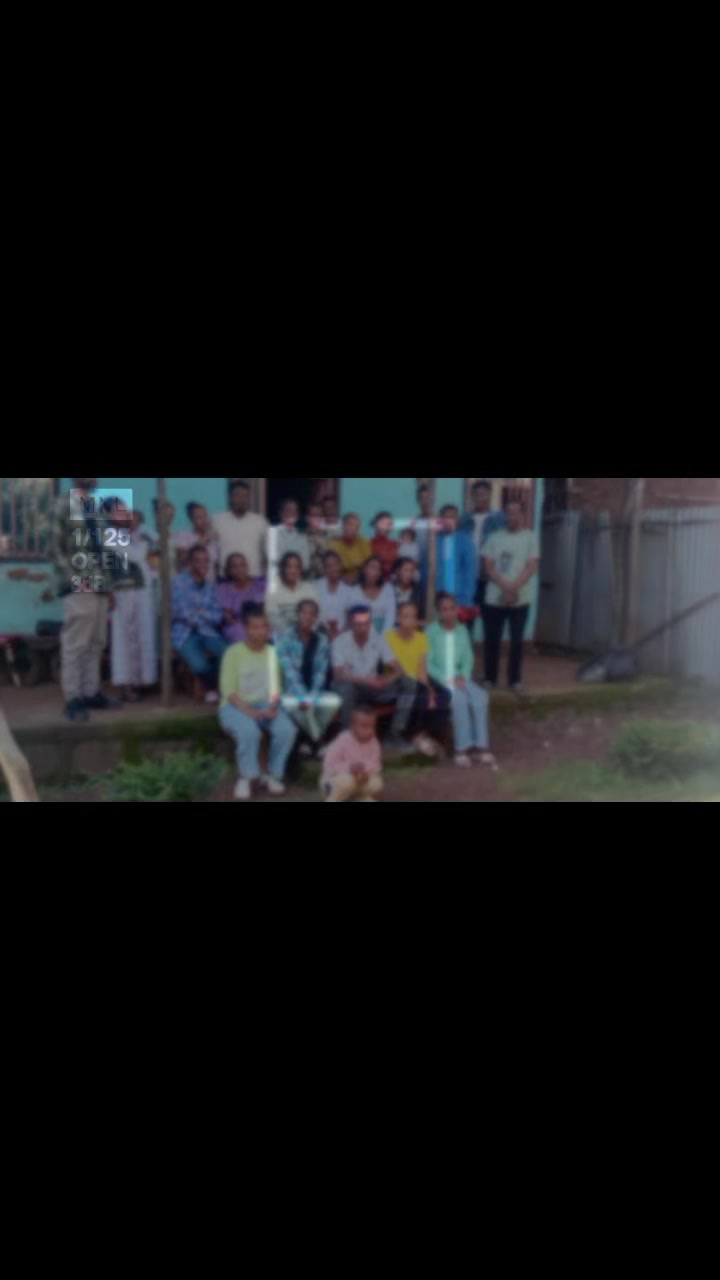 @Sena Ketema