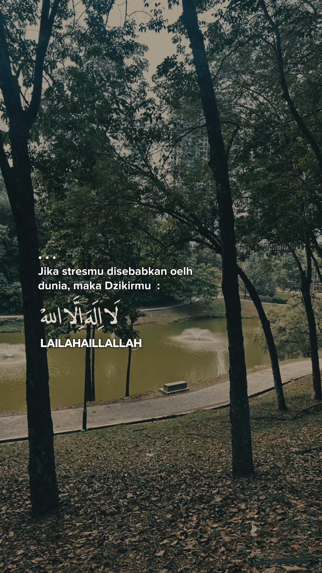 @Mok Abah