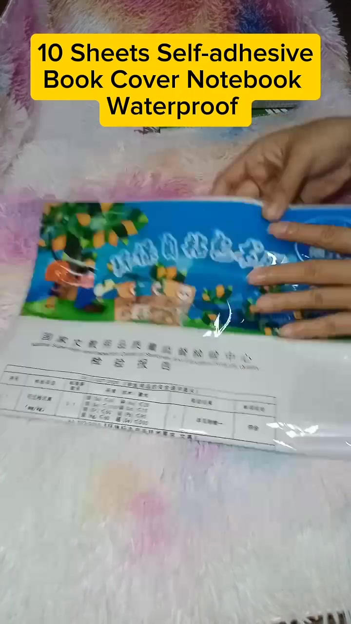 @Chaii Olshoppe