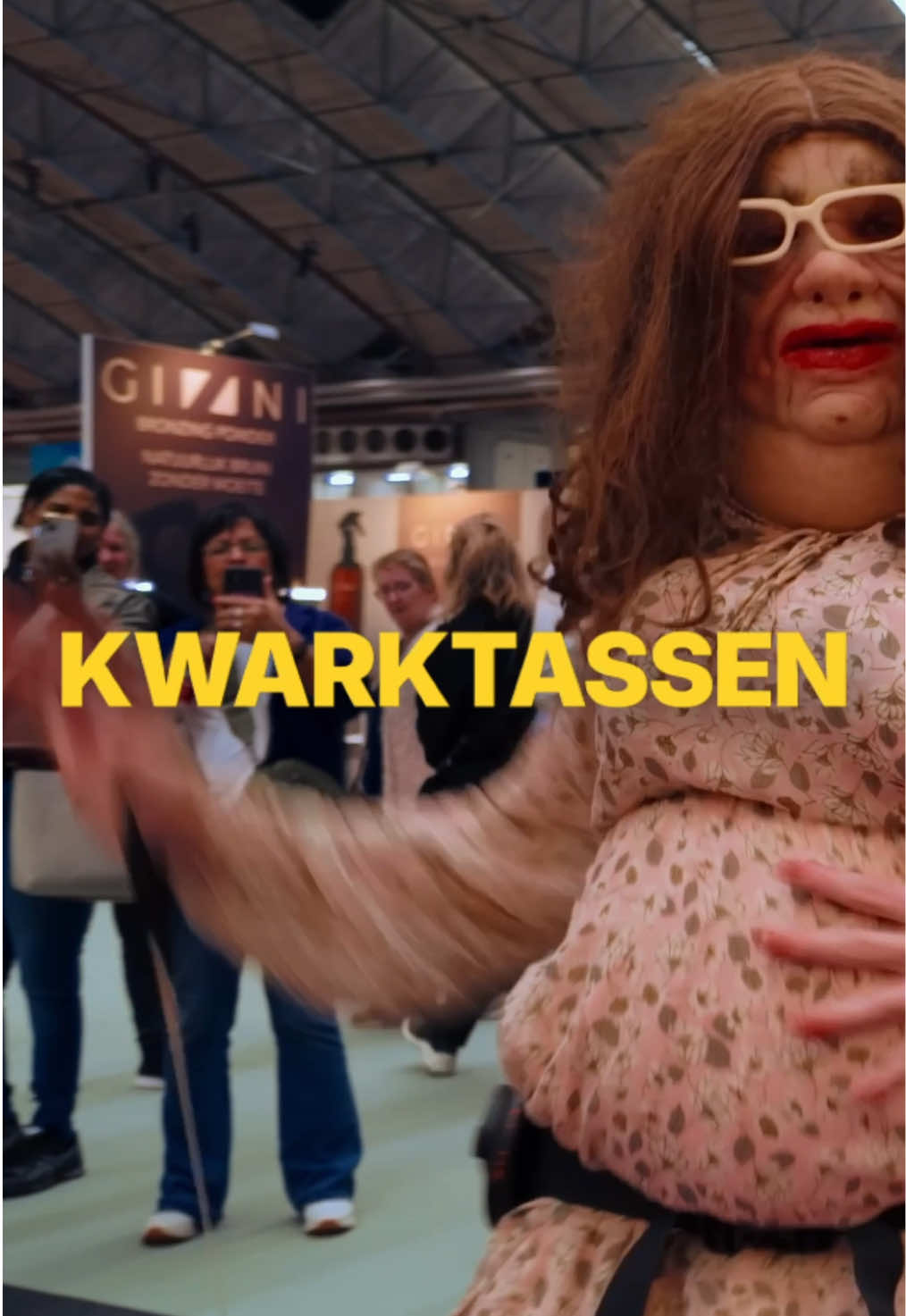 @BoerHarm