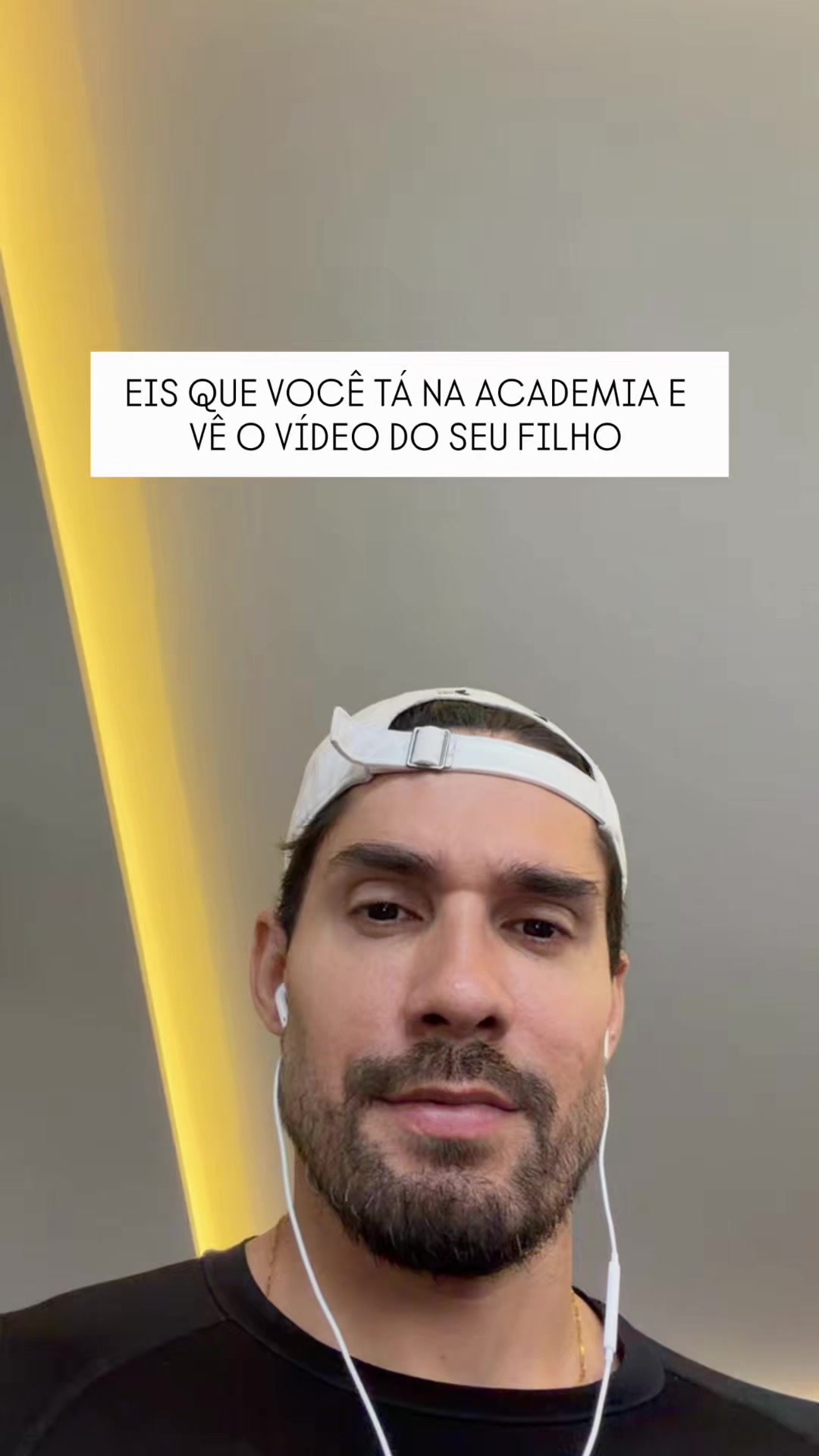 @Bil Ara&uacute;jo