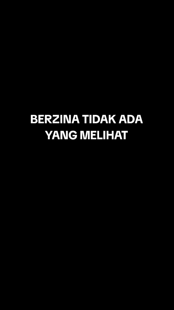 @dodo soewardi