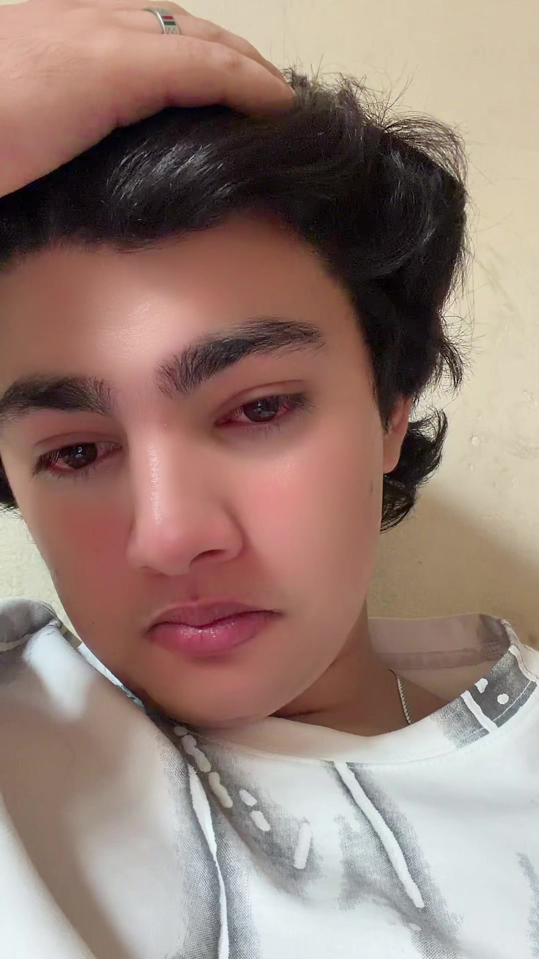 @𝐒𝐊 ✪