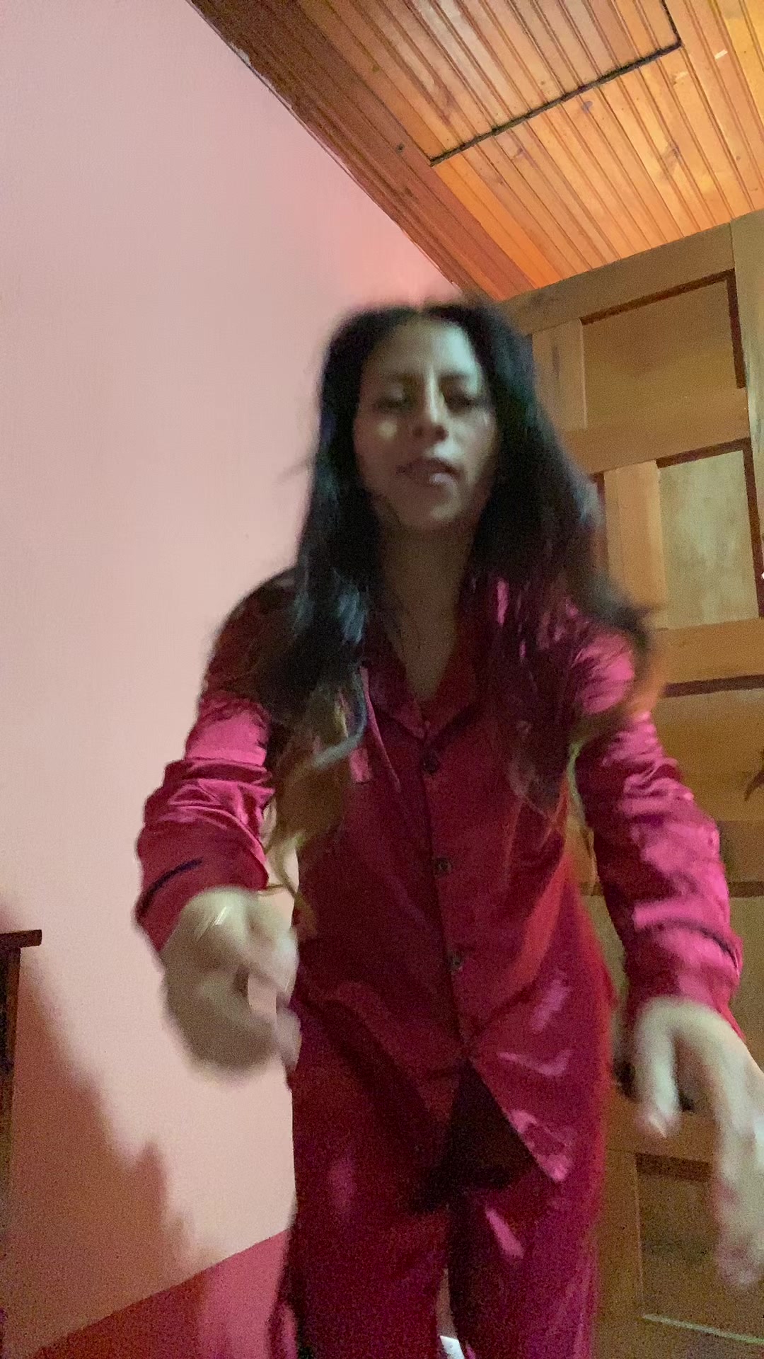 @karolwach