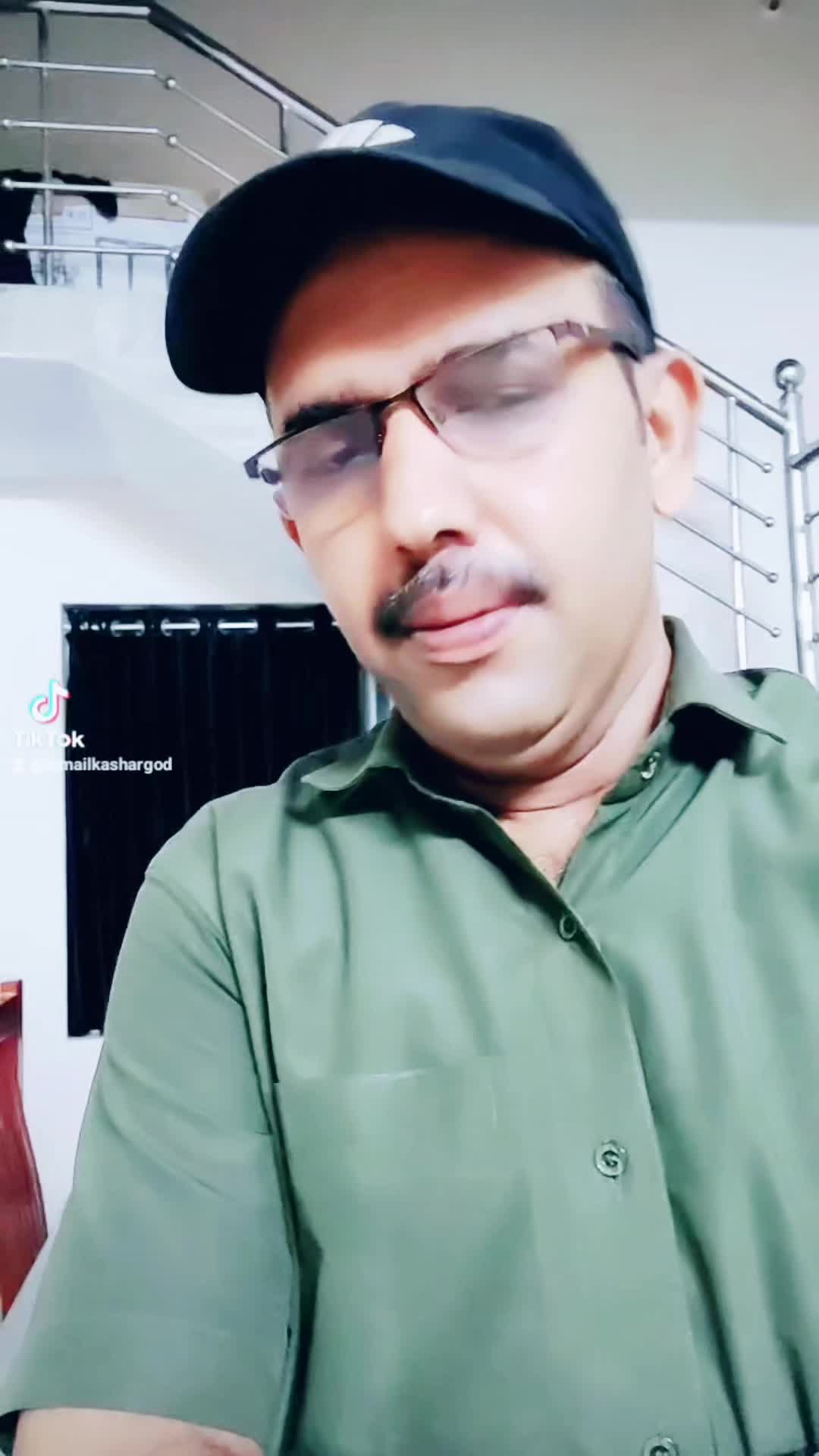 @ismail kasrgod Al kasaba