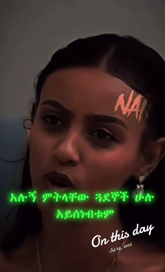 @๐๐๐๐ ♠๏ธ