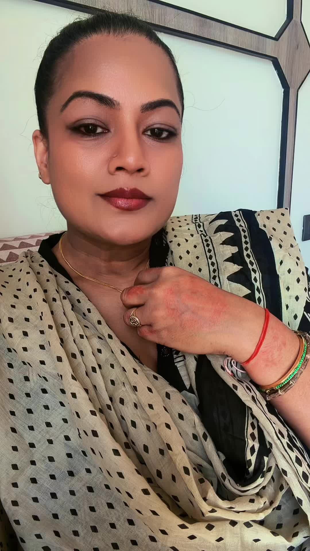 @🌶️SpicyMumma🔥