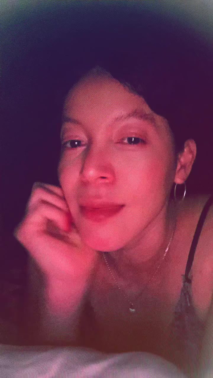 @Rositalinda🥀