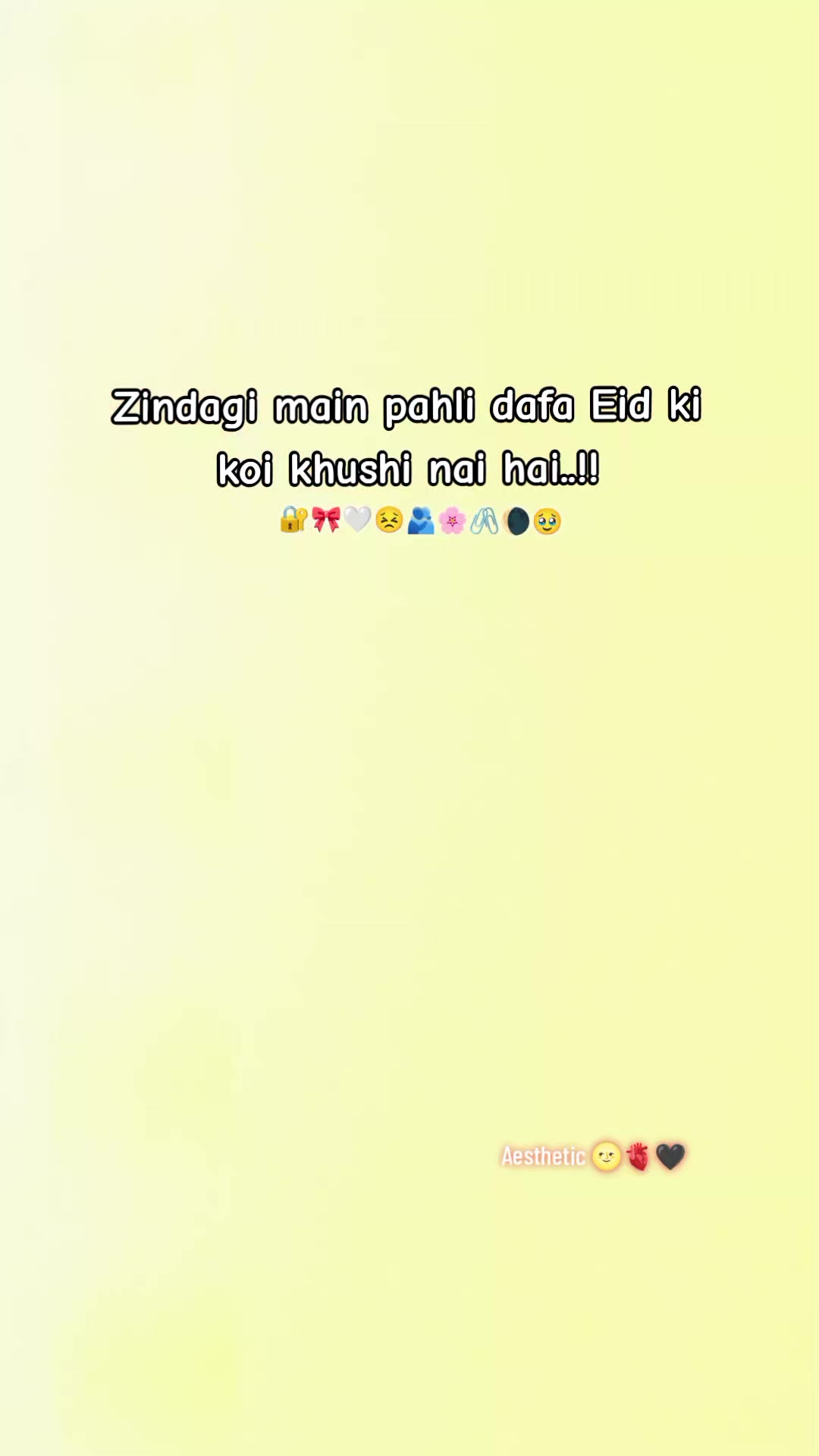 @⏤͟͟͞͞★𝐙̌𝐄̂𝐄̂⃟🇬🇧ﮩ٨ـﮩﮩ٨ـ