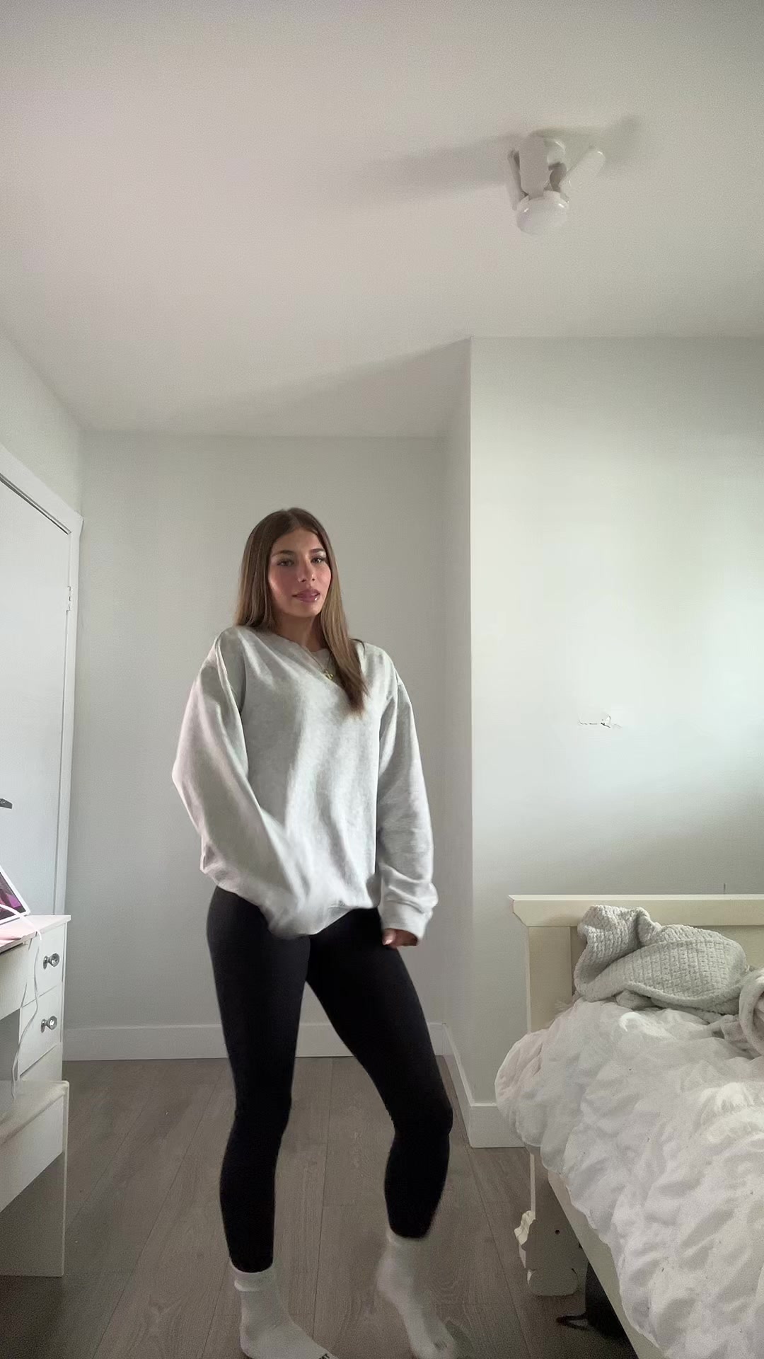 @kenzsuperrsecrett