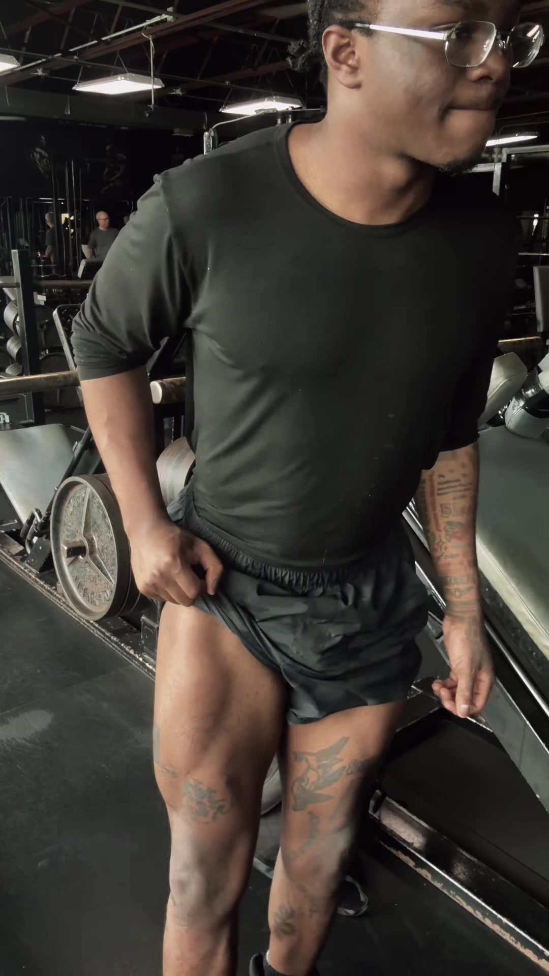 @andyweights