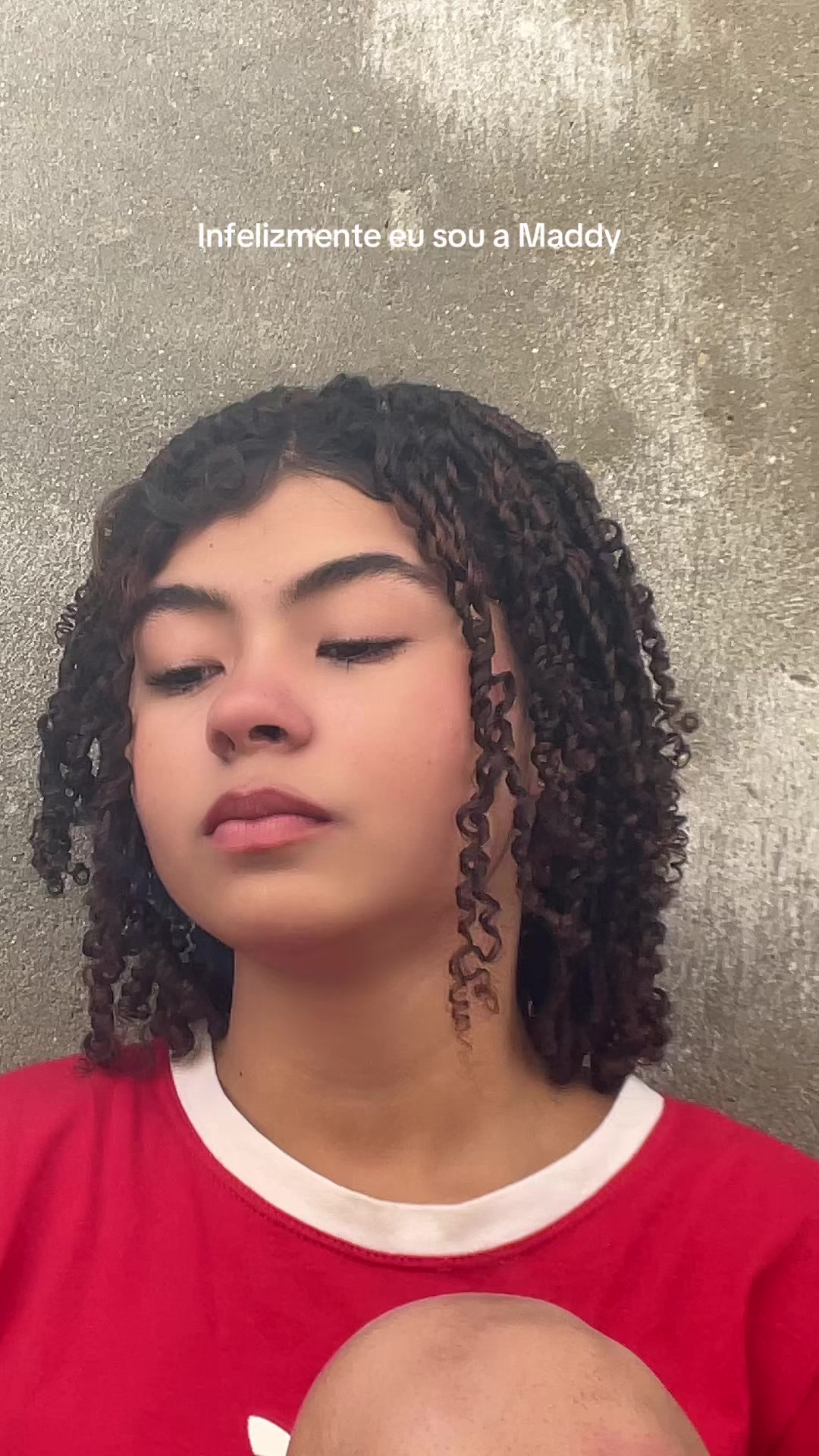 @Victoria_silva🫶🏽