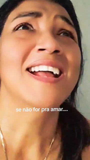 @luah