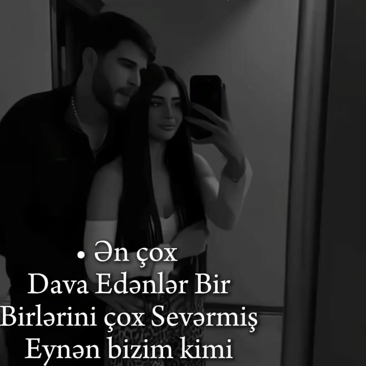 @â”đ©đ°đčđČđšđčđšđłđŹđœđšâ”