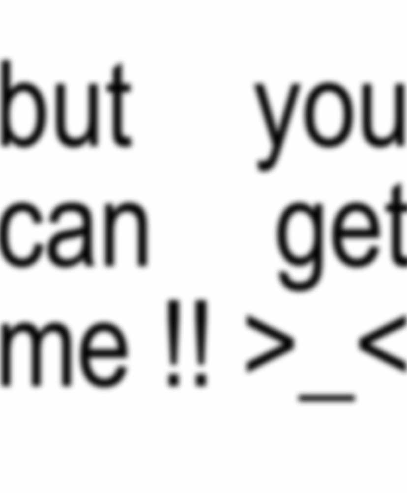 @saeki