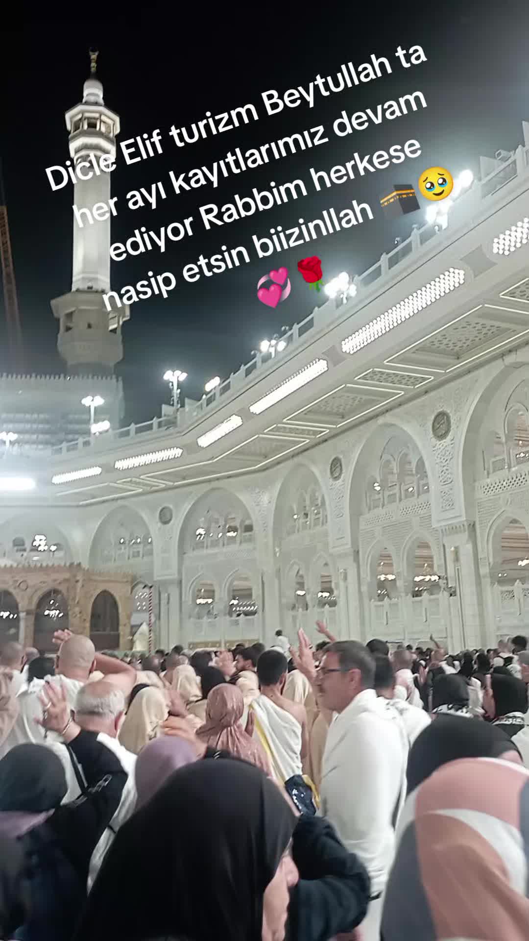 @Dicle_elif_turzm_silvan