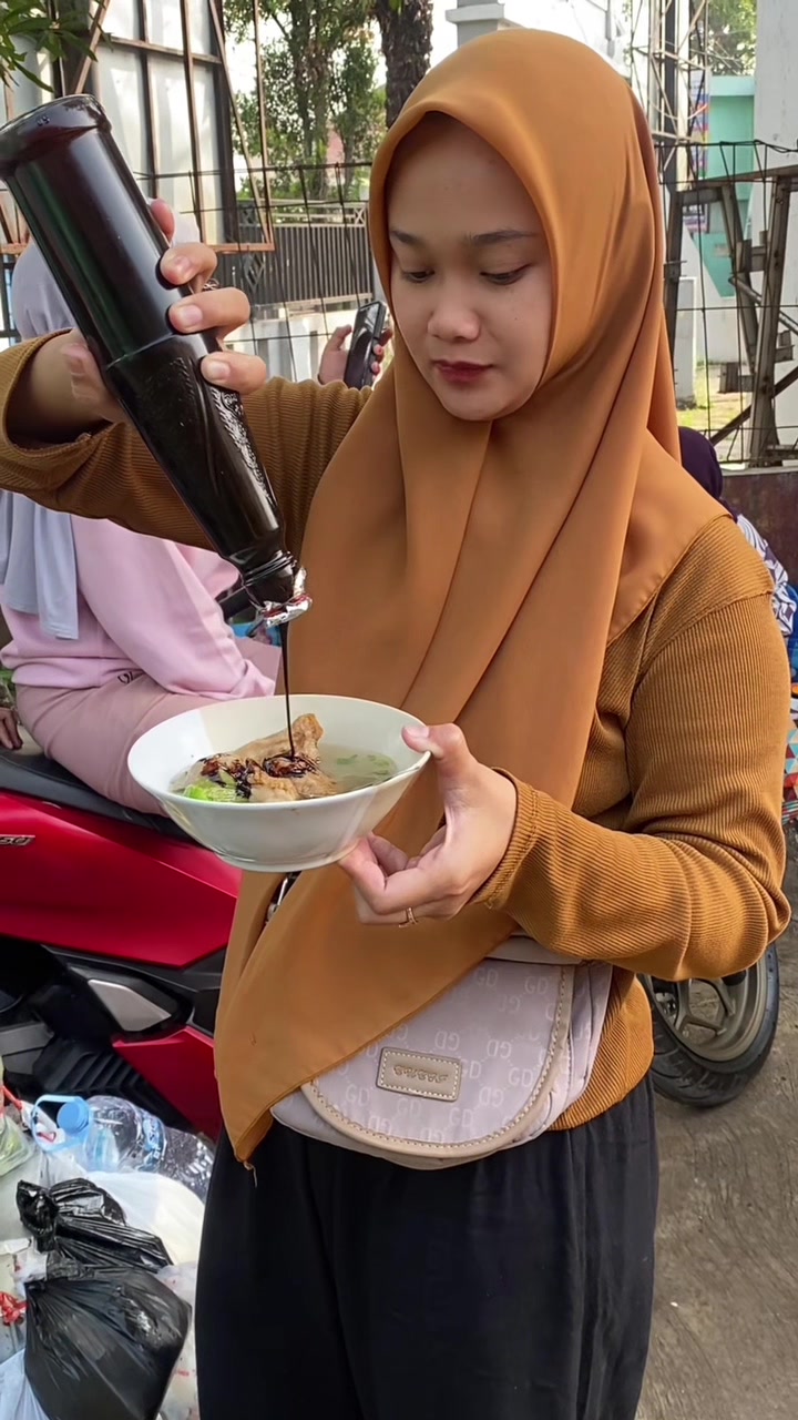 @sitikodariahh