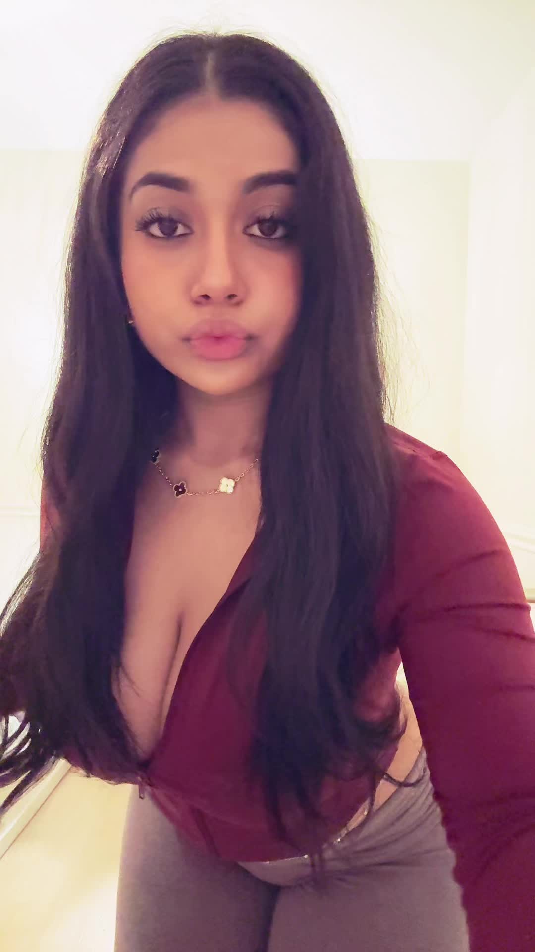 @khushbu