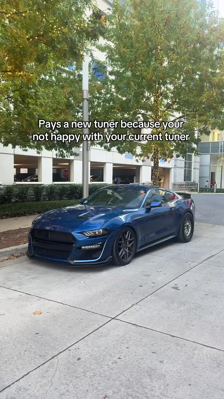 @S550.Lindz