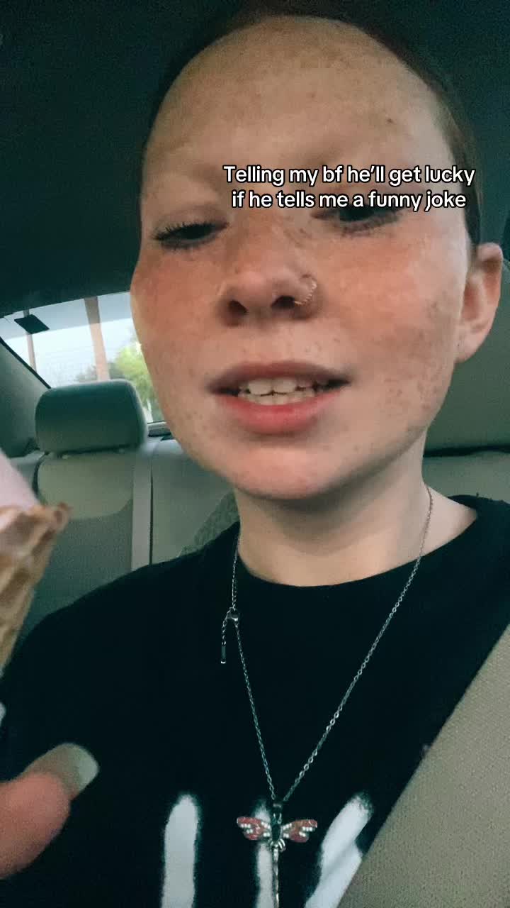 @Xan🩷
