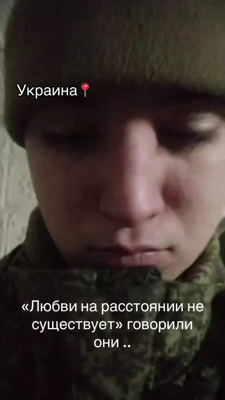 @Aleksandra_Khatunina