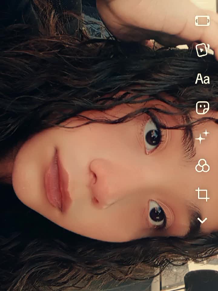 @𝐣𝐮𝐝𝐢𝐭𝐡 🫐
