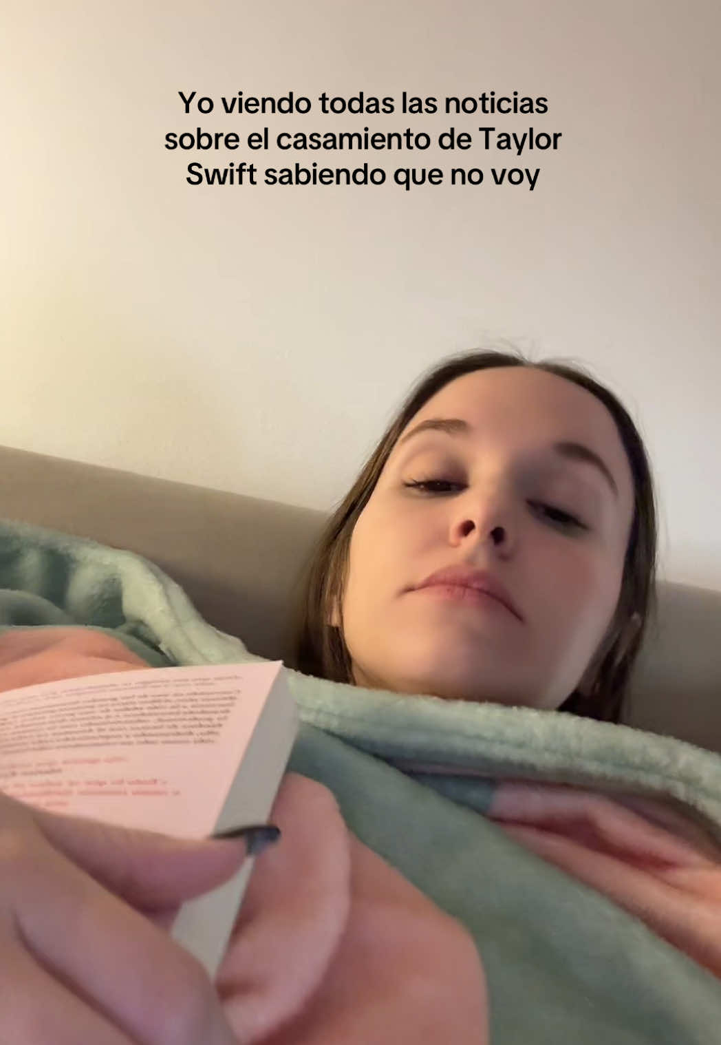 @Mili Sabater