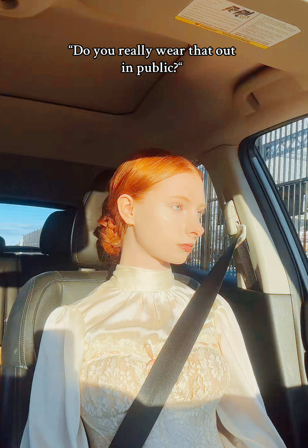 @jesseslookonlife