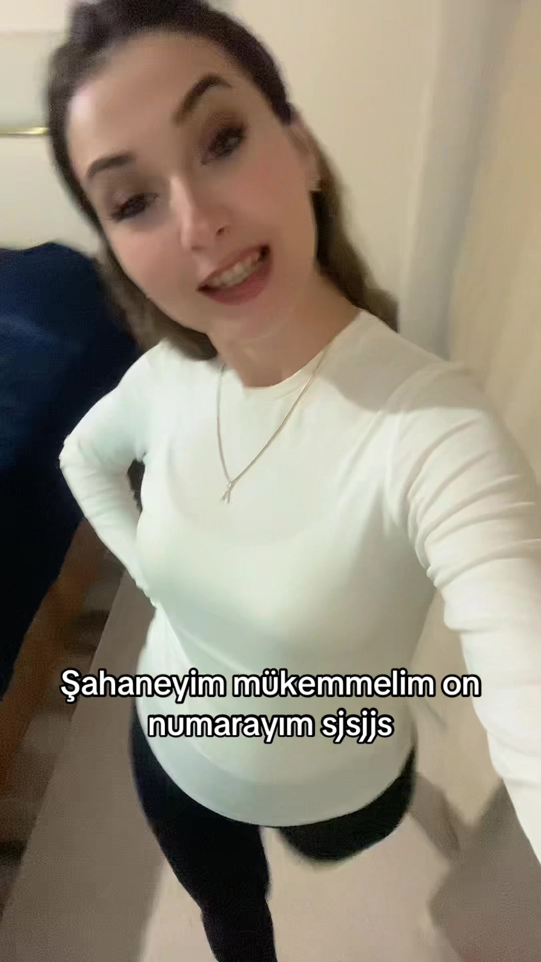 @Merve Yavaş