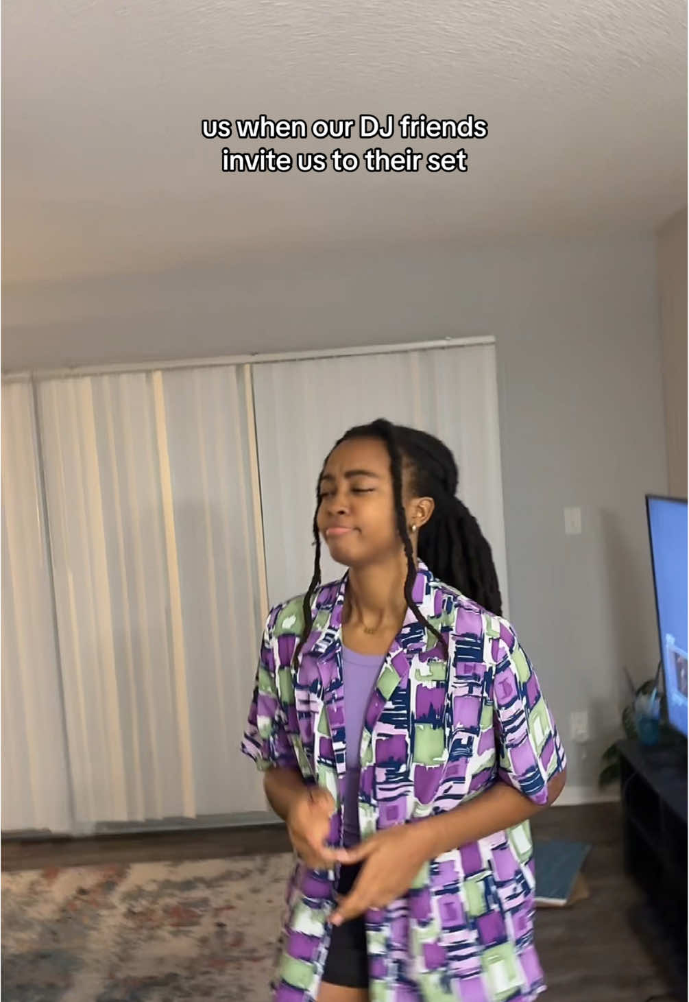 @Cierra Maryé