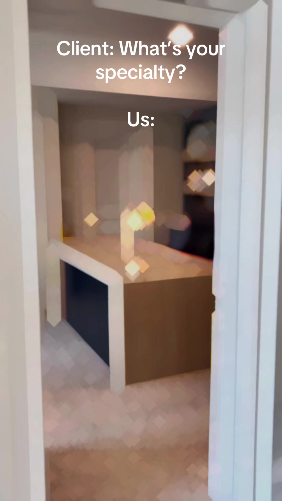 @suitsandsawdust