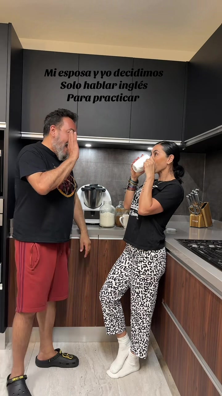 @pacoayala