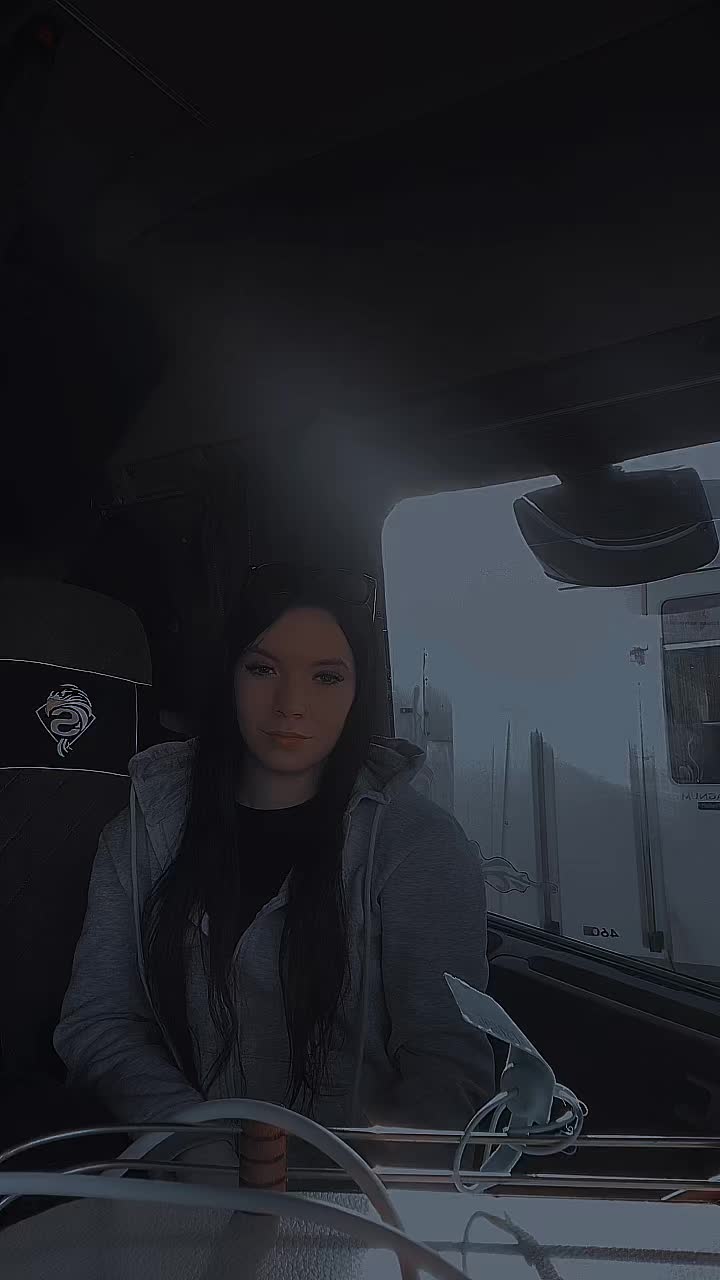 @Julia Morawska420