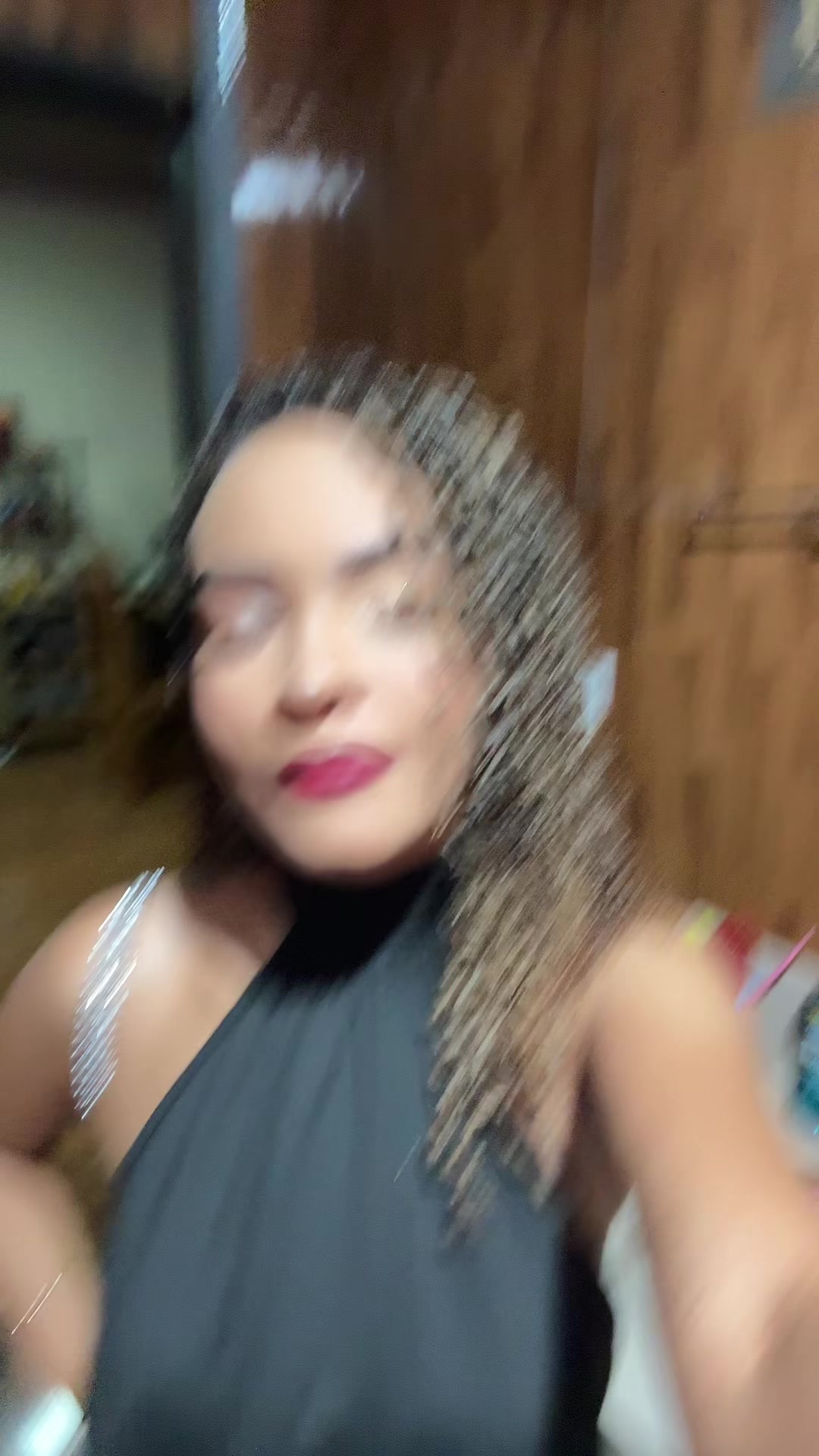 @Quelzinha