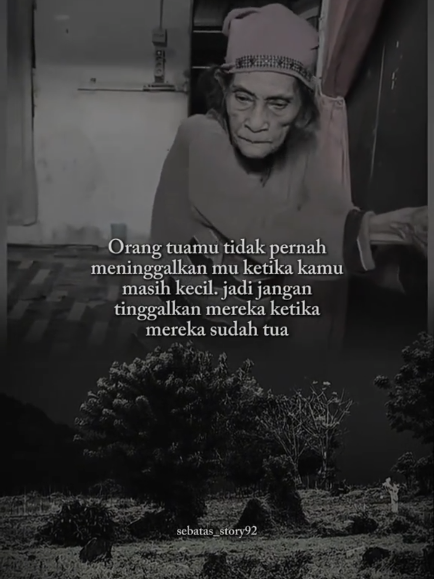 @SINAU URIP