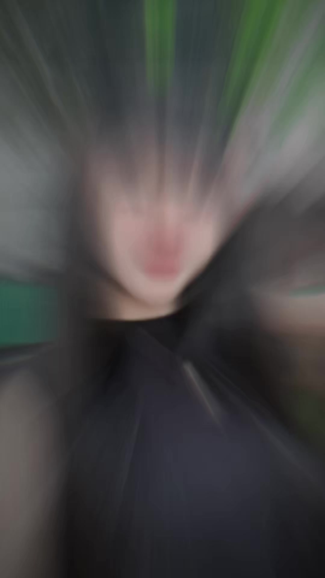 @Mayya
