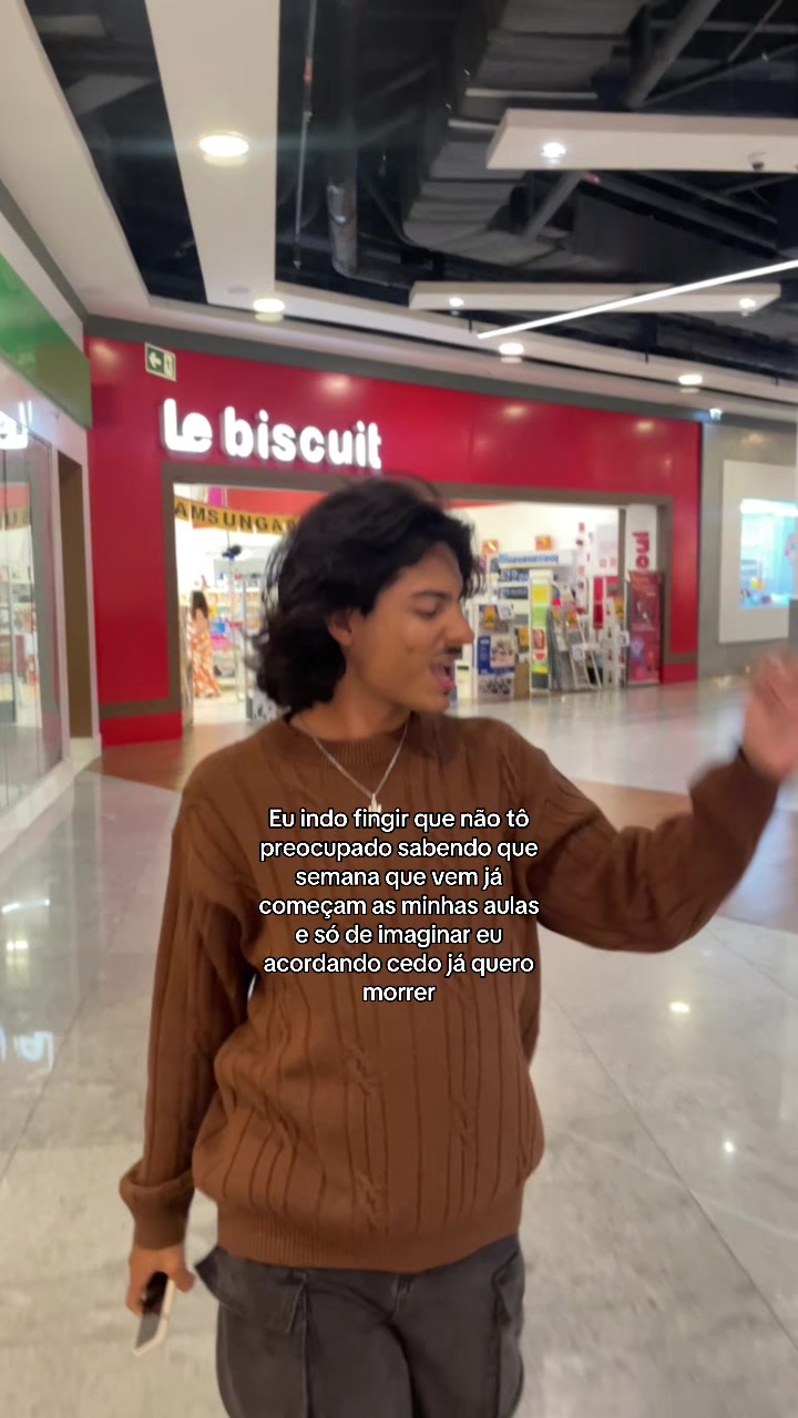 @Anael chaves