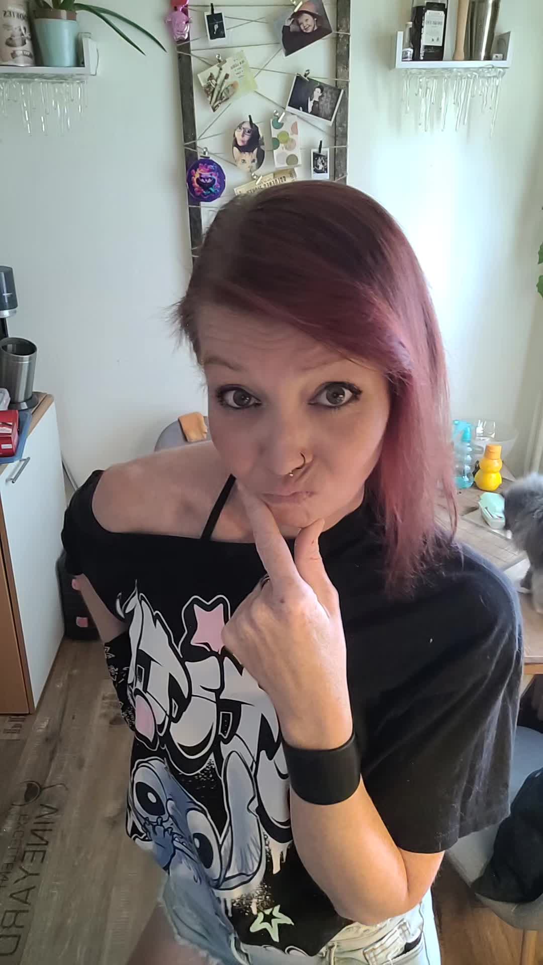 @🖤bluna.xxl🖤