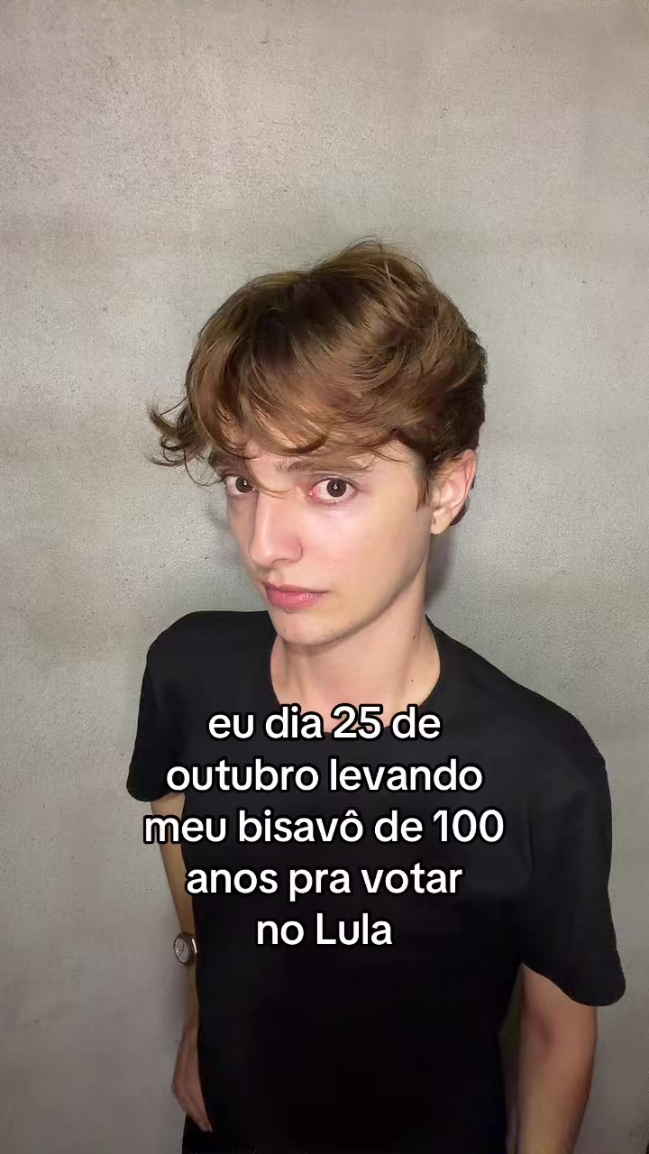 @francisquinho