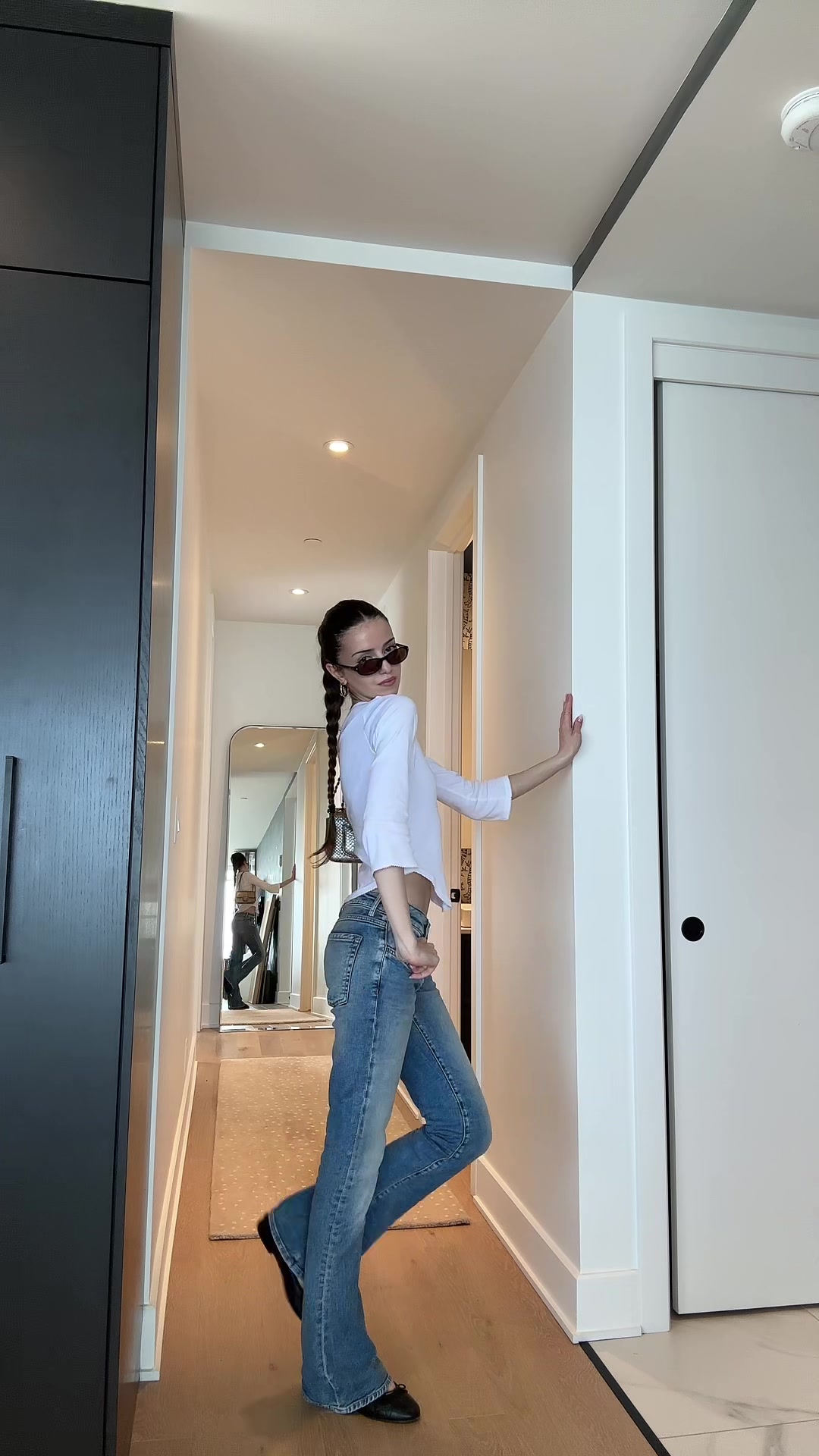@Juliette Paraskevas