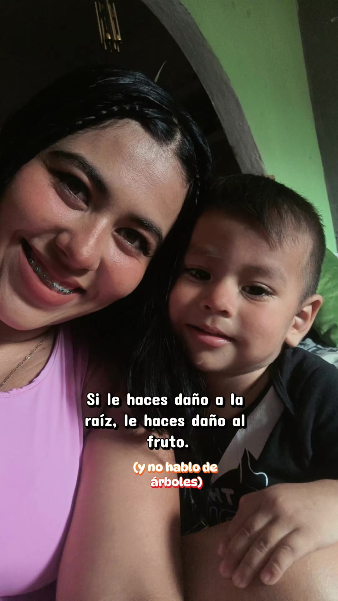 @Anittazenteno🫂🙋🏻♀️ ❤️🌮