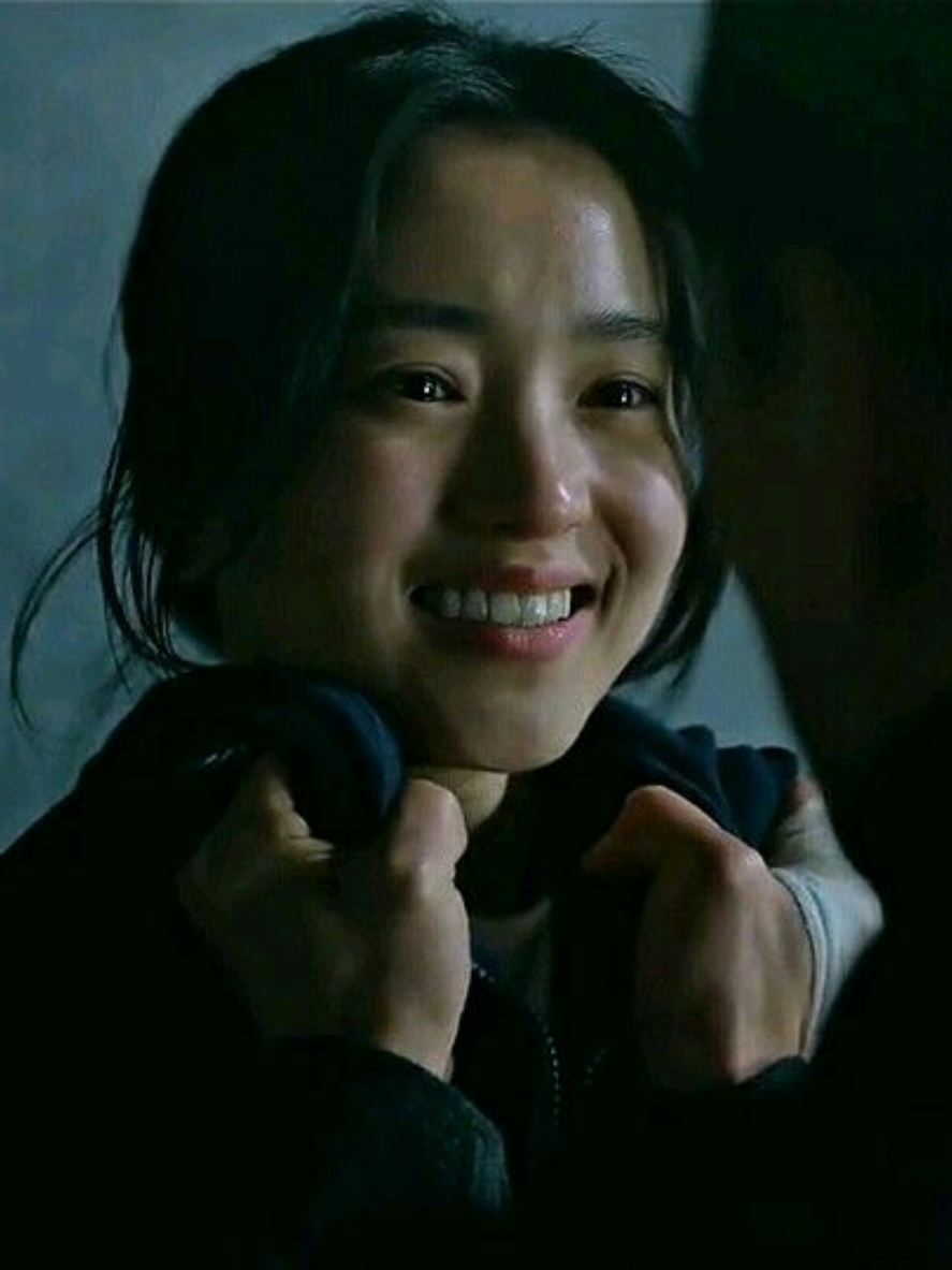 @Taerific