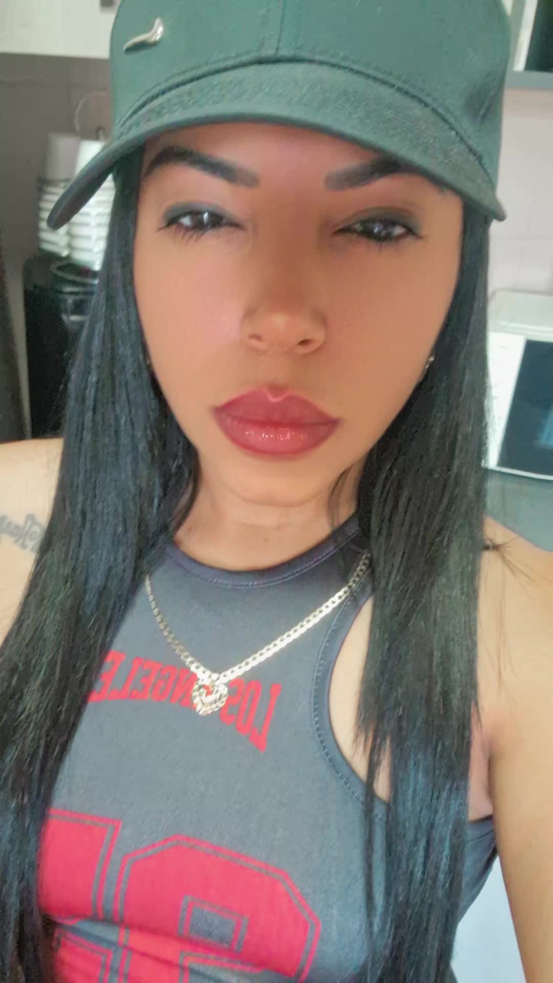 @Keili Gomez  🇨🇺🇮🇹