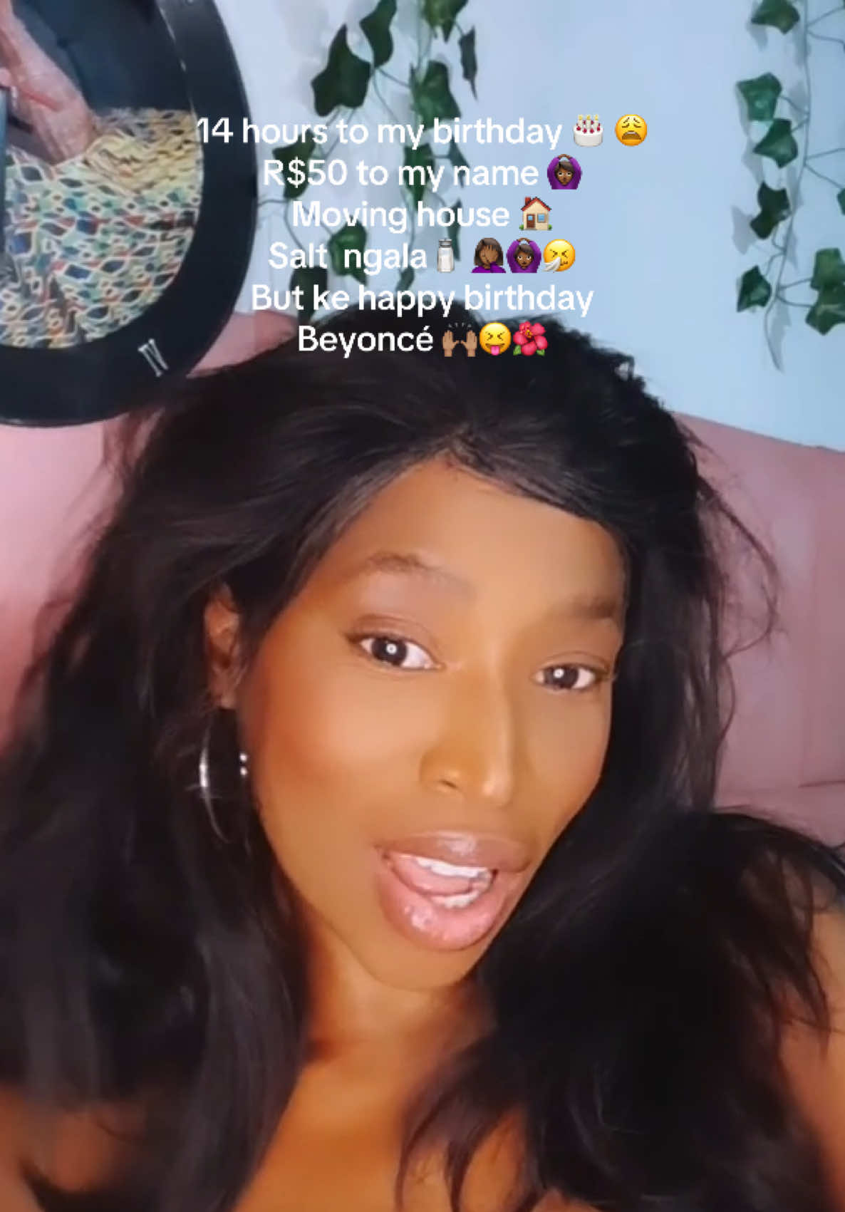 @Nduduzosiba