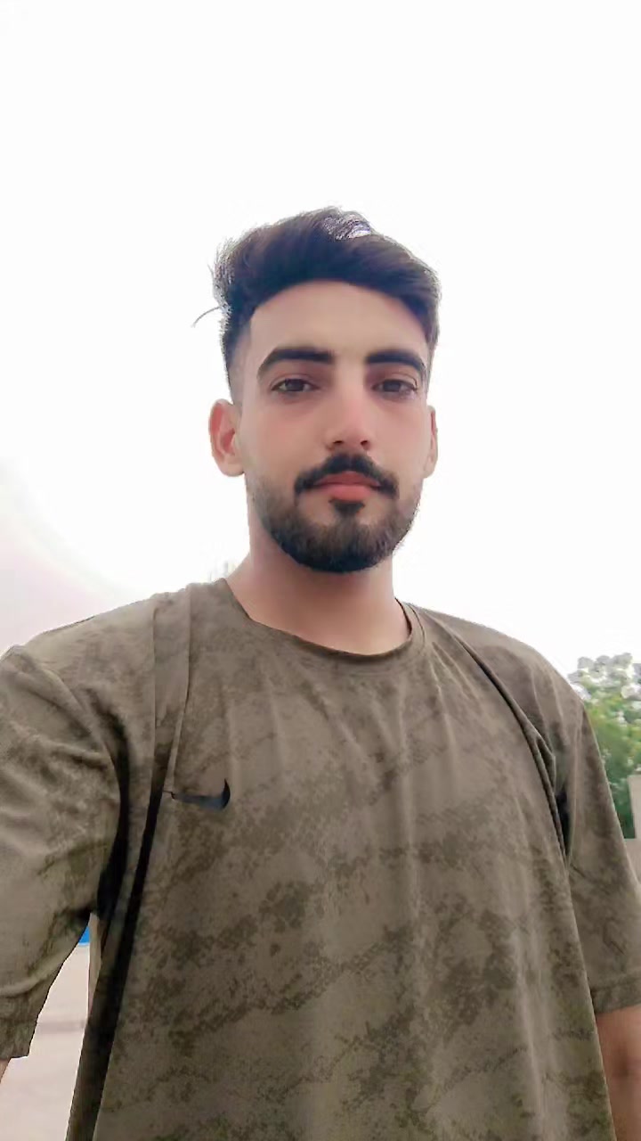 @ziddi👑...?🚩