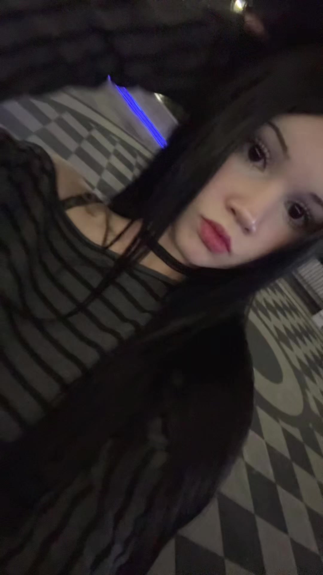 @kisyao