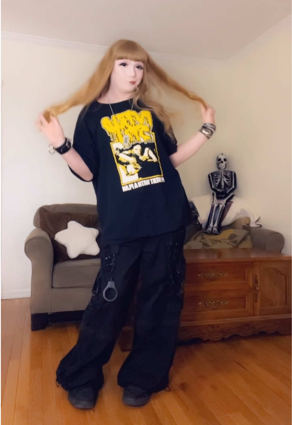 @byebowie