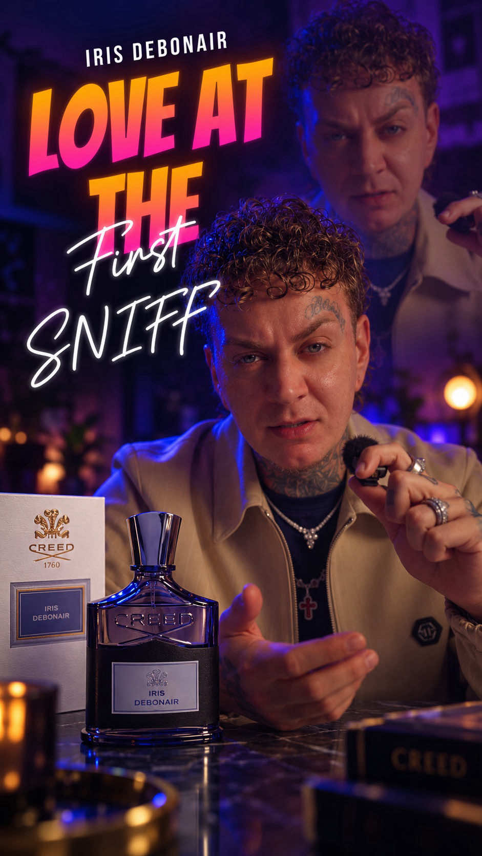 @OverSprayJay